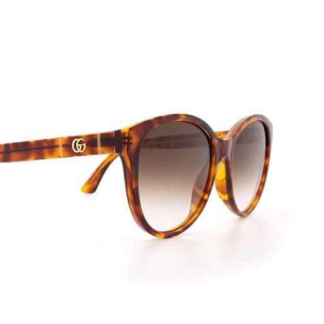 gucci gg0631s sunglasses|Gucci gg0061s sunglasses eyewear.